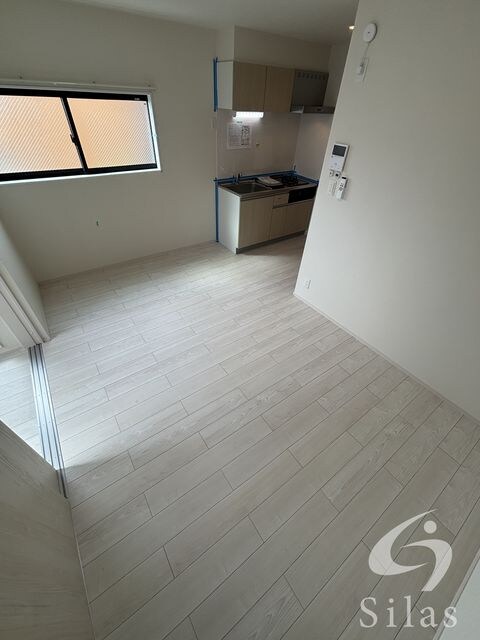 吹田駅 徒歩8分 1階の物件内観写真