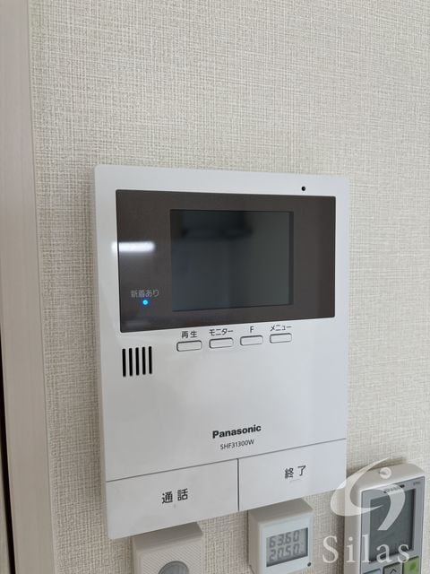 吹田駅 徒歩8分 1階の物件内観写真