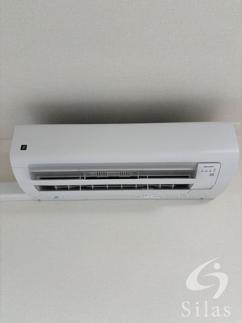 吹田駅 徒歩8分 1階の物件内観写真