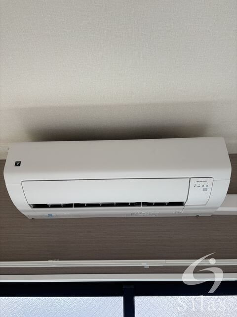 吹田駅 徒歩8分 1階の物件内観写真