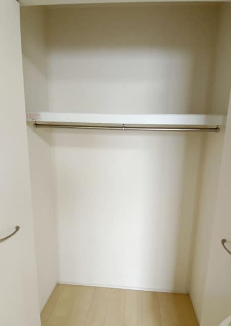 尼崎駅 徒歩10分 1階の物件内観写真