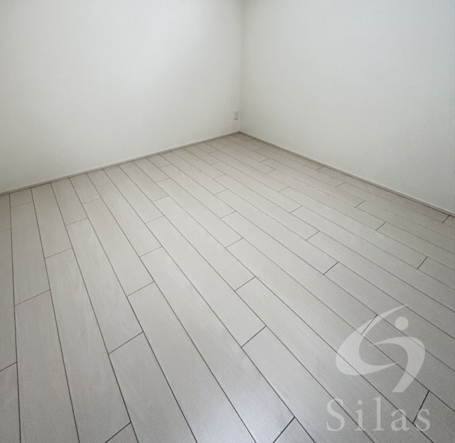 尼崎駅 徒歩10分 1階の物件内観写真