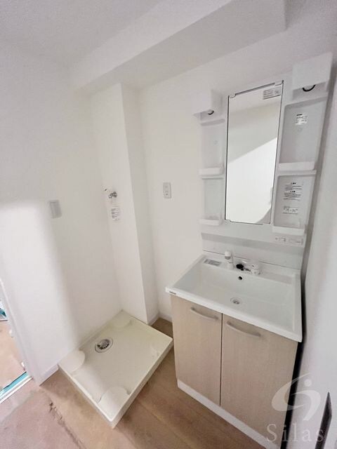 香里園駅 徒歩22分 2階の物件内観写真