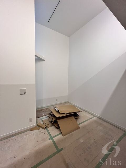 香里園駅 徒歩22分 2階の物件内観写真