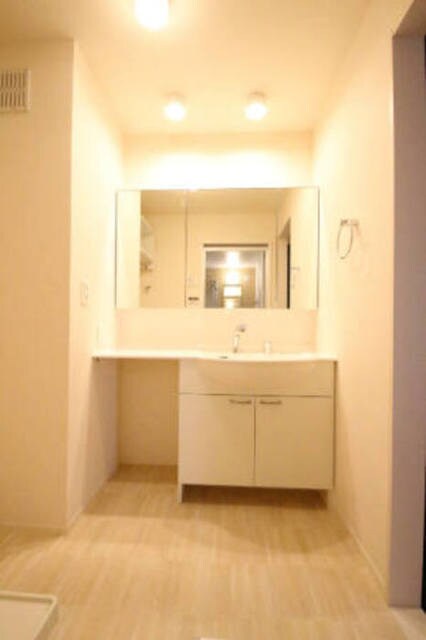 太子橋今市駅 徒歩3分 2階の物件内観写真