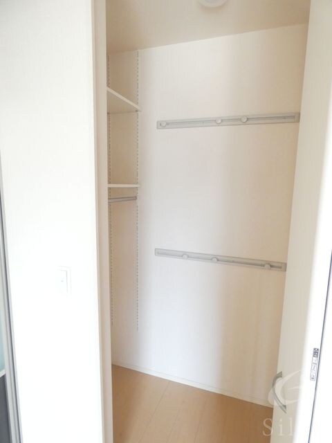 太子橋今市駅 徒歩3分 2階の物件内観写真