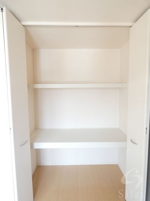 太子橋今市駅 徒歩3分 2階の物件内観写真