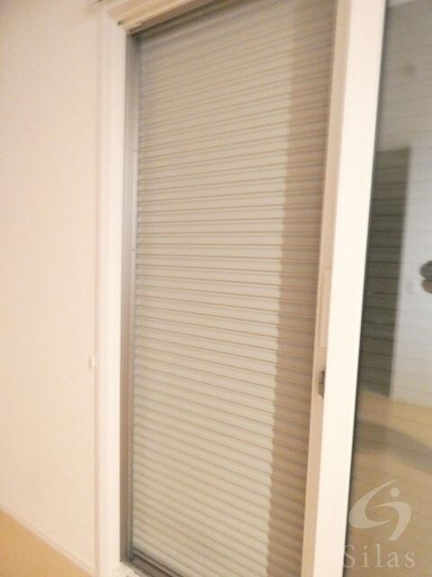 太子橋今市駅 徒歩3分 2階の物件内観写真