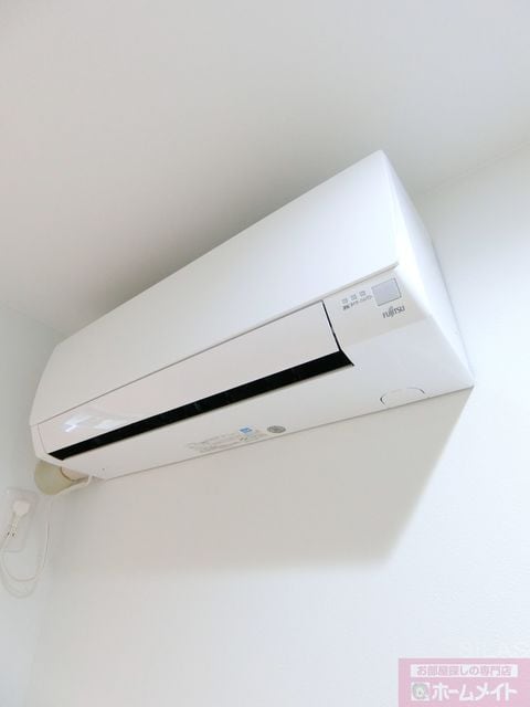 大正駅 徒歩9分 3階の物件内観写真