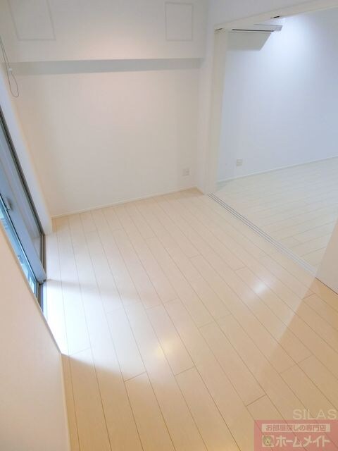 大正駅 徒歩9分 3階の物件内観写真