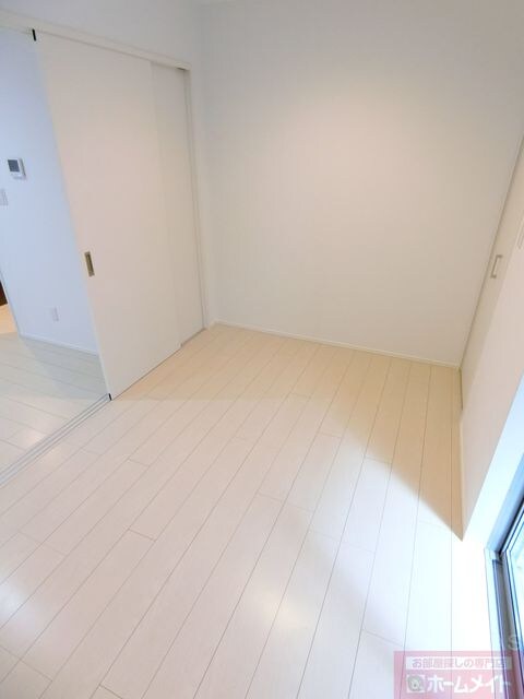 大正駅 徒歩9分 3階の物件内観写真