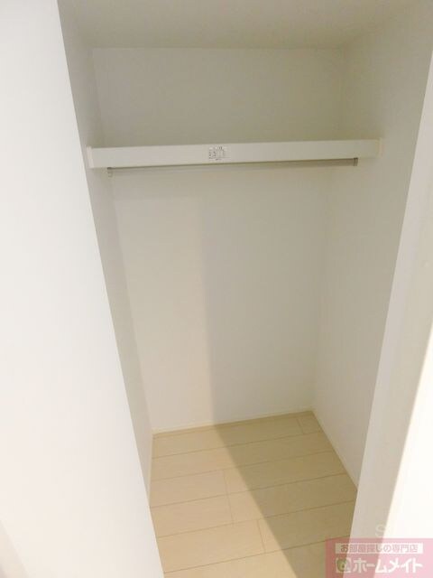 大正駅 徒歩9分 3階の物件内観写真