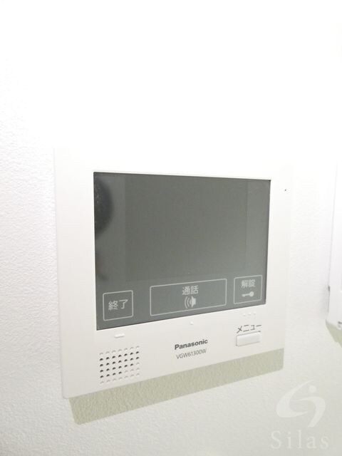 立花駅 徒歩6分 1階の物件内観写真