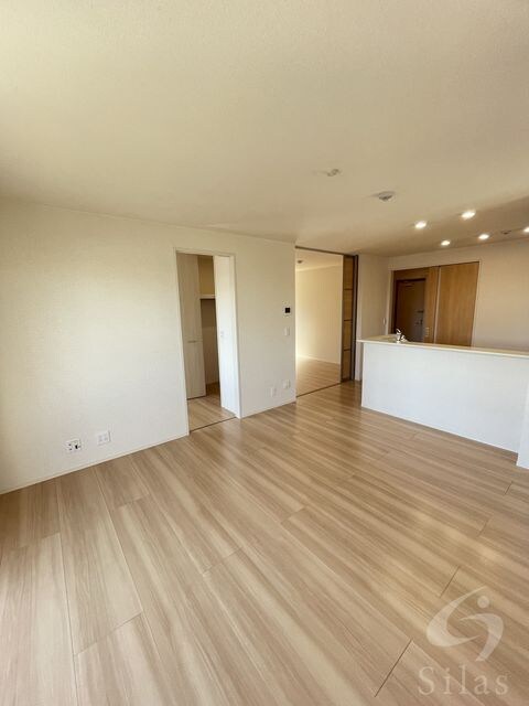 南摂津駅 徒歩28分 2階の物件内観写真