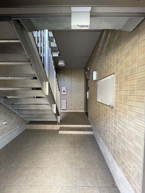 南摂津駅 徒歩28分 2階の物件外観写真