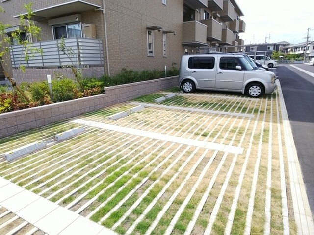 南摂津駅 徒歩28分 2階の物件外観写真