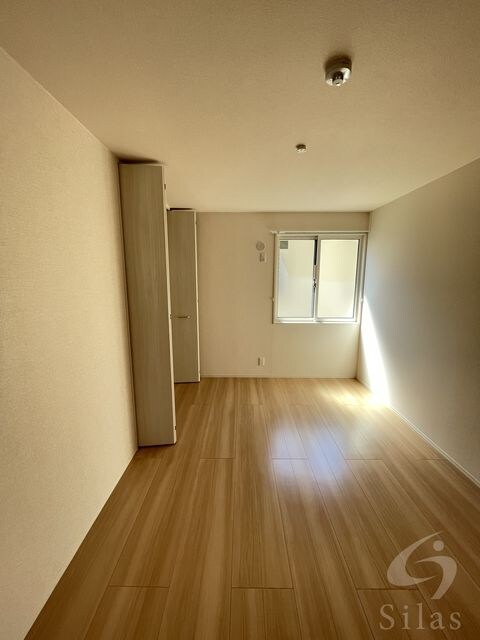 南摂津駅 徒歩28分 2階の物件内観写真