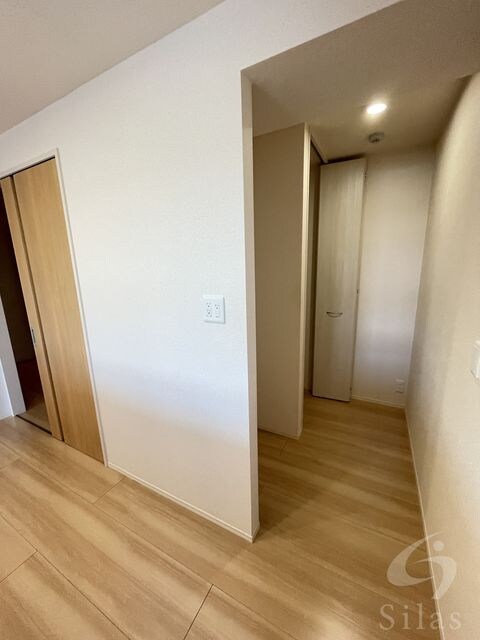 南摂津駅 徒歩28分 2階の物件内観写真