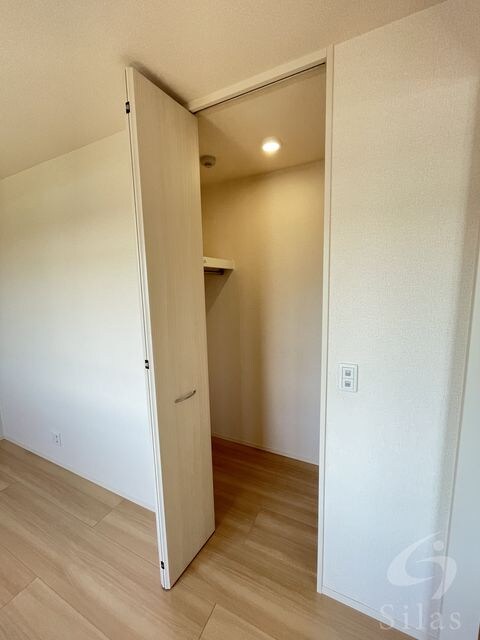 南摂津駅 徒歩28分 2階の物件内観写真