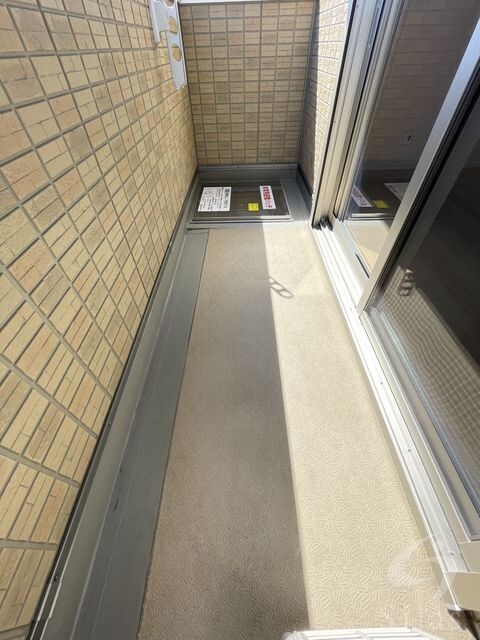 南摂津駅 徒歩28分 2階の物件内観写真