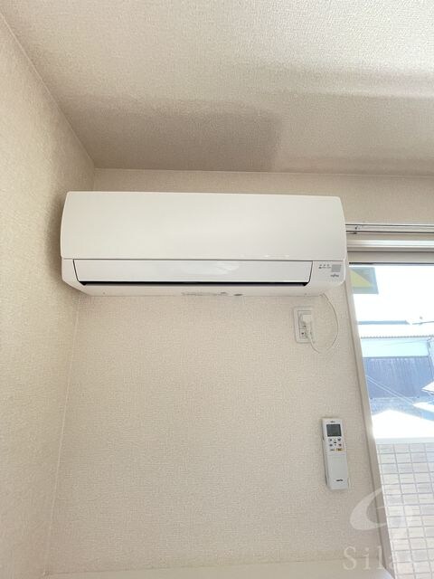 南摂津駅 徒歩28分 2階の物件内観写真