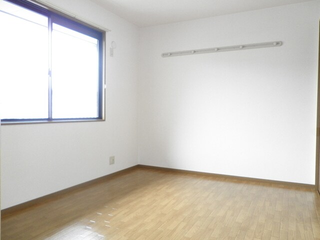 正雀駅 徒歩9分 2階の物件内観写真