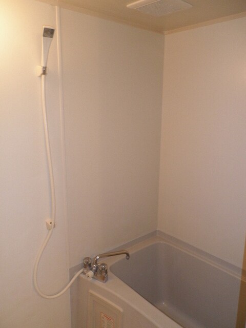 正雀駅 徒歩9分 2階の物件内観写真