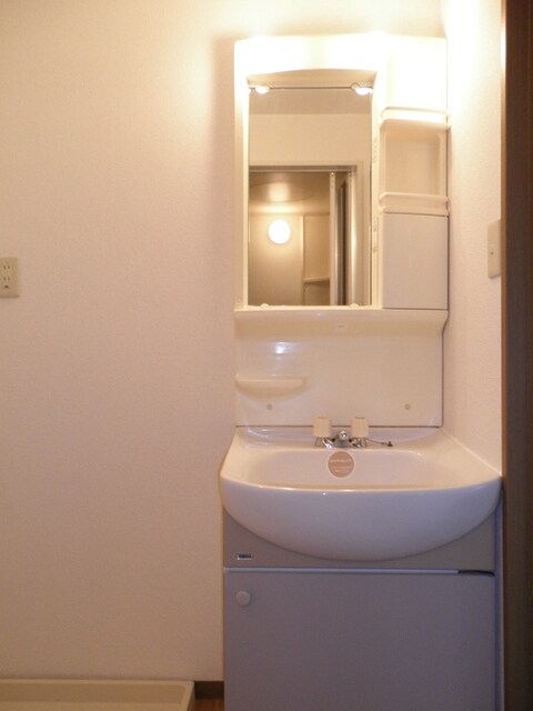 正雀駅 徒歩9分 2階の物件内観写真