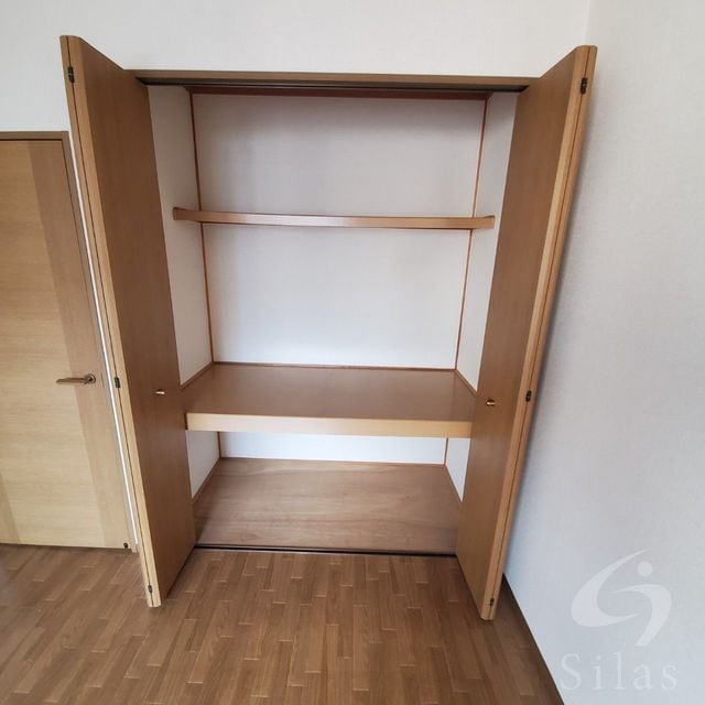 正雀駅 徒歩9分 2階の物件内観写真