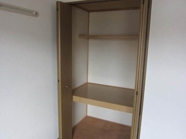 正雀駅 徒歩9分 2階の物件内観写真