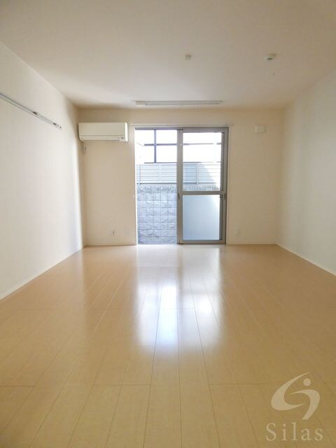 姫島駅 徒歩4分 2階の物件内観写真