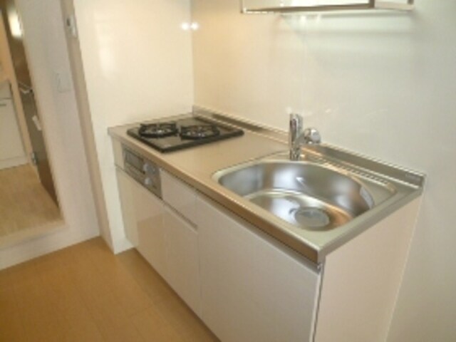 姫島駅 徒歩4分 2階の物件内観写真