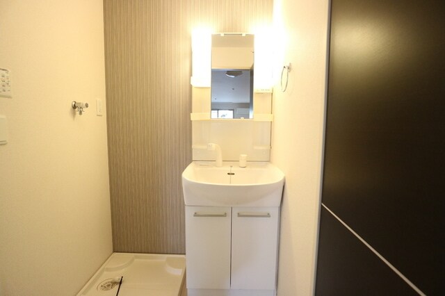 姫島駅 徒歩4分 2階の物件内観写真