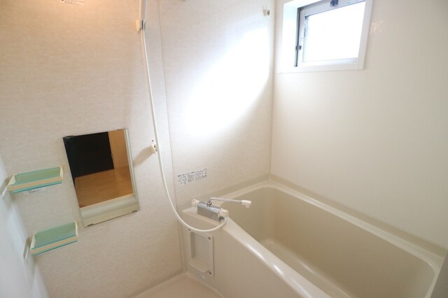 姫島駅 徒歩4分 2階の物件内観写真