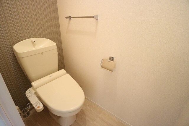 姫島駅 徒歩4分 2階の物件内観写真