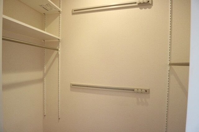 姫島駅 徒歩4分 2階の物件内観写真