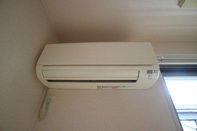 姫島駅 徒歩4分 2階の物件内観写真