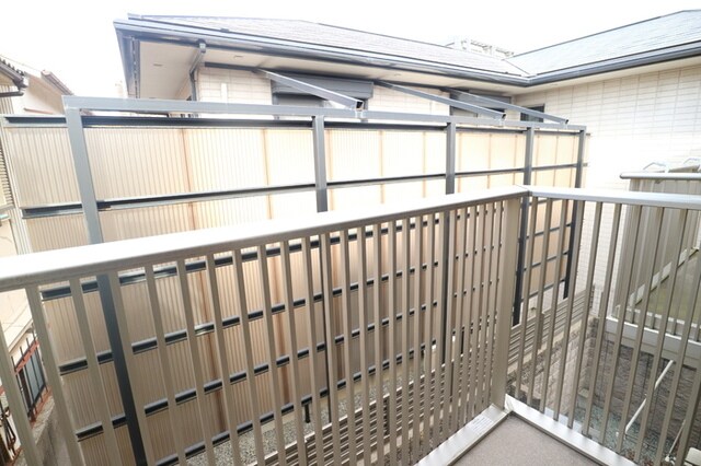 姫島駅 徒歩4分 2階の物件内観写真