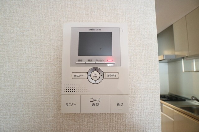 姫島駅 徒歩4分 2階の物件内観写真