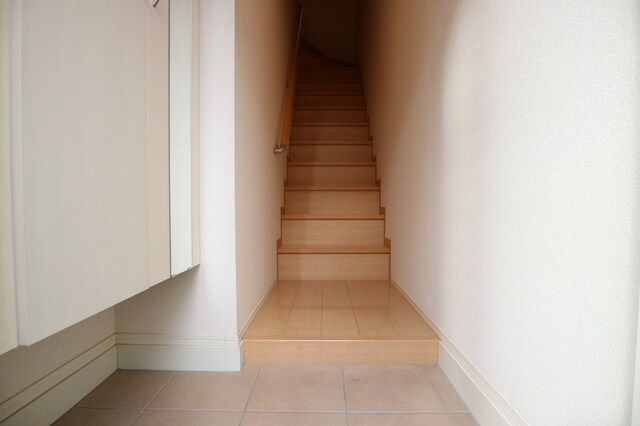 姫島駅 徒歩4分 2階の物件内観写真