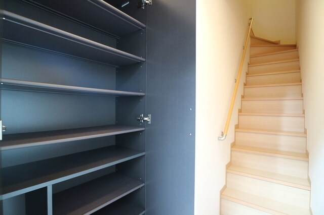 姫島駅 徒歩4分 2階の物件内観写真