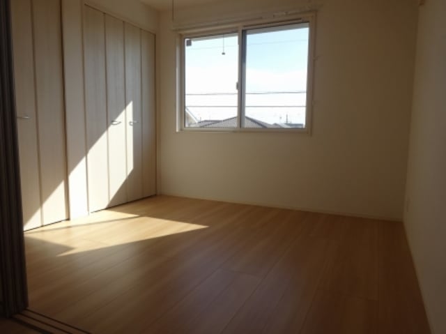 牧落駅 徒歩7分 1階の物件内観写真