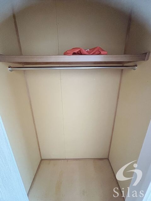 箕面萱野駅 徒歩15分 2階の物件内観写真