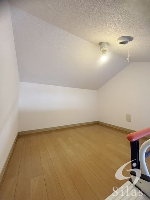 箕面萱野駅 徒歩15分 2階の物件内観写真