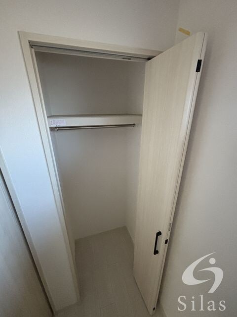 千里山駅 徒歩26分 1階の物件内観写真