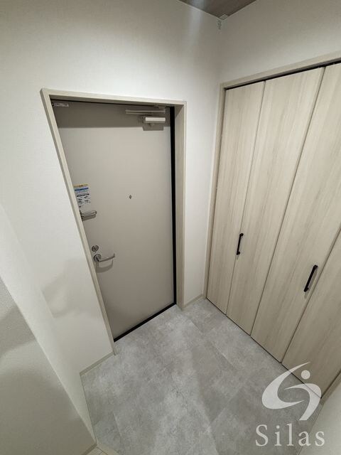 千里山駅 徒歩26分 1階の物件内観写真