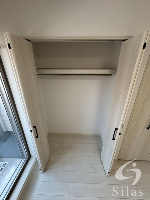 千里山駅 徒歩26分 1階の物件内観写真