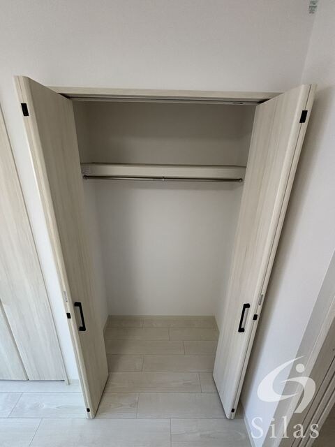 千里山駅 徒歩26分 1階の物件内観写真