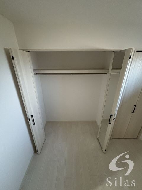 千里山駅 徒歩26分 1階の物件内観写真