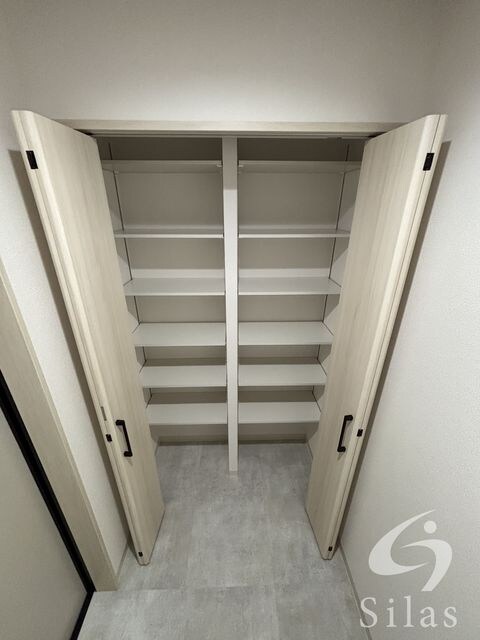 千里山駅 徒歩26分 1階の物件内観写真